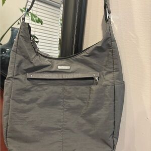 Baggallini - Shoulder bag -NICE!!!!!!